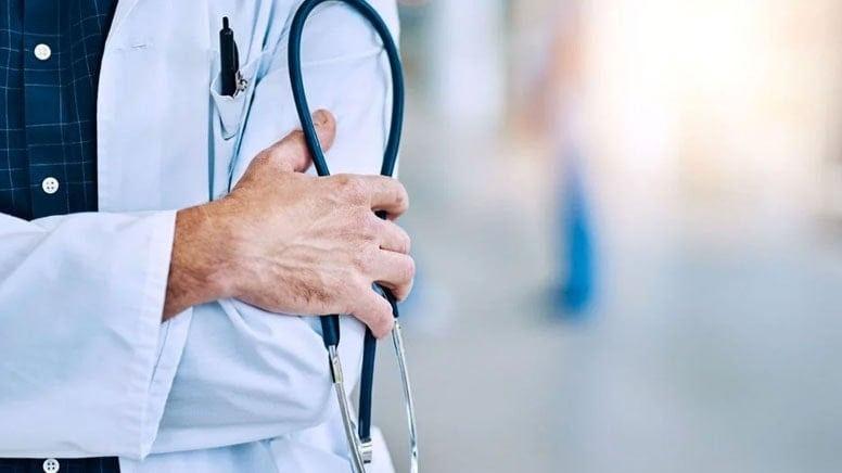 Aile hekimliğinde yeni periyot: Sıra beklemek tarih oldu