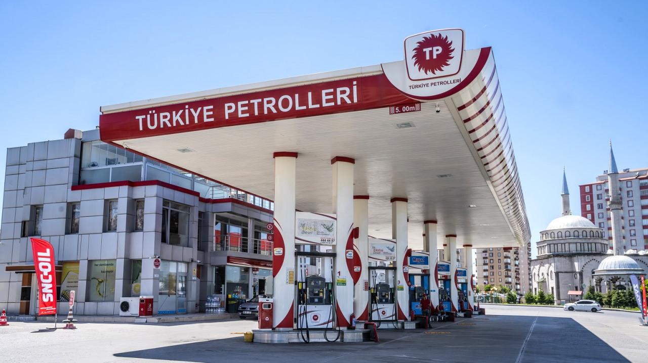 Akaryakıt devinin satışında pürüz! Resmen vazgeçtiler