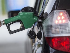 Akaryakıta ve motorine artırım mı geliyor, ne kadar olacak?