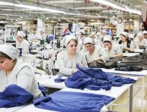 AKP’nin çalışan sayısı artsın diye yöneldiği teşvikler, iş dünyasına nazaran yetersiz: Takviye istihdamı artırmaz