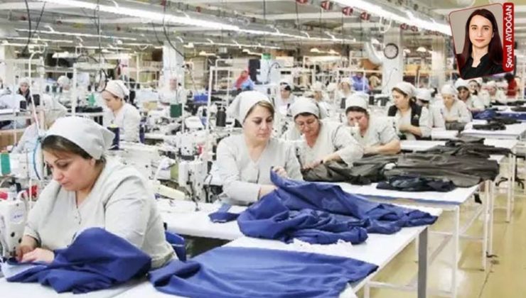 AKP’nin çalışan sayısı artsın diye yöneldiği teşvikler, iş dünyasına nazaran yetersiz: Takviye istihdamı artırmaz