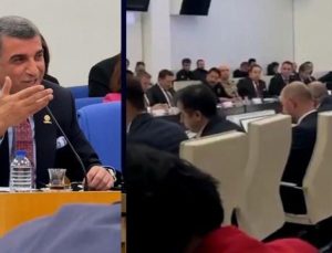 Algı operasyonu Hatay’da çöktü! CHP’li vekillerden Bakan Kurum’a: Başarı hikayesi gördük