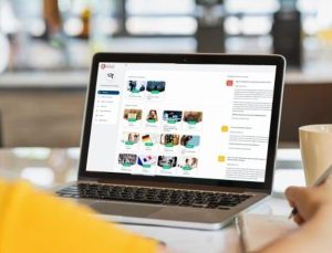 Anadolu Üniversitesi Açıköğretim Sistemi’nde yeni periyot