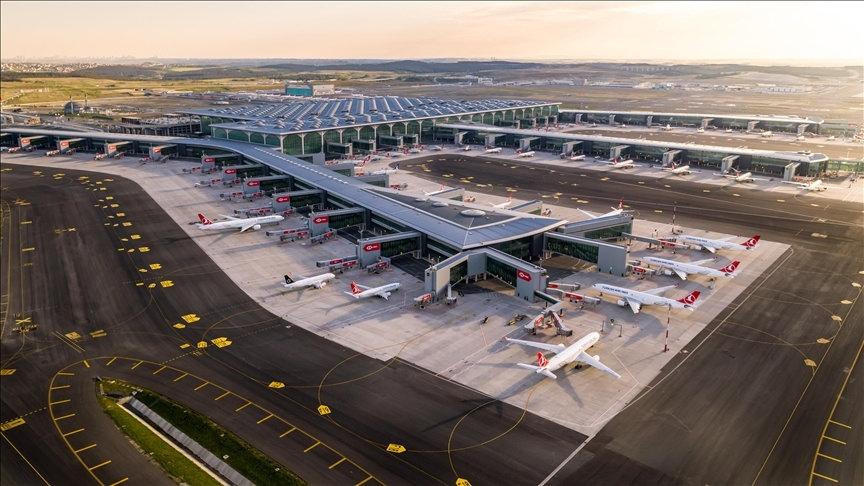 Aralık 2024'te fiyatı en fazla artan ve azalan eserler muhakkak oldu!