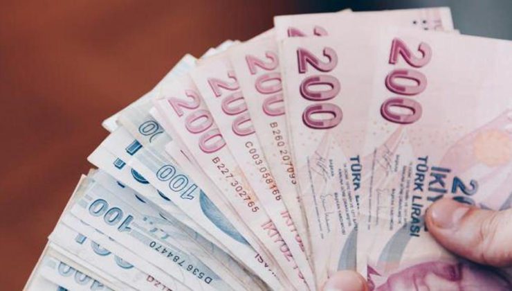 Aralık 2024’te fiyatı en fazla artan ve azalan eserler muhakkak oldu!