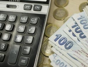 Artırımlı memur ve emekli maaşları ne vakit yatacak? Maaş farkları ne vakit ödenecek?