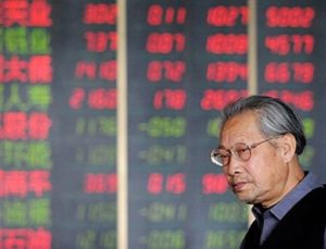 Asya borsaları karışık seyrediyor: 17 Ocak 2025 Cuma Asya borsalarında son durum…