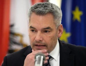 Avrupa ülkesinde kriz! Başbakan istifa edeceğini duyurdu: Kabul etmeyeceğiz!