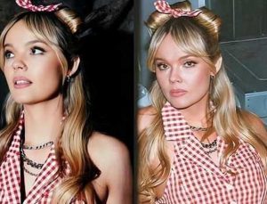 Avustralyalı müzikçi Iyah May’ın mukavelesi iptal edildi!