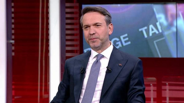 Bakan Bayraktar: Gabar’da nereyi kazsak petrol çıkıyor