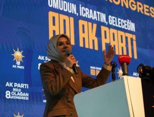 Bakan Göktaş’tan Tanju Özcan’a sert reaksiyon: ‘Hiç utanmıyor musunuz’