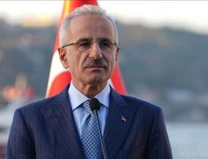 Bakan Uraloğlu açıkladı: Otoyol geçişlerine artırım olacak mı?