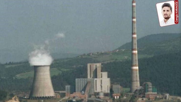 Belediyenin mühürlediği Orhaneli Çelikler Termik Santralı’na TEİAŞ tarafından ödeme yapılmış
