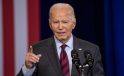 Biden’dan giderayak İsrail çıkışı: Varlığını sürdüremez!