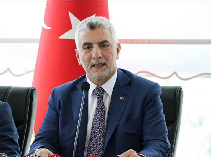 Bismil Kaymakamlığı fahiş kira artışlarına karşı inceleme başlattı