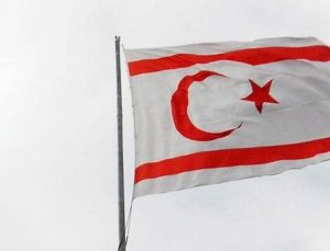 BM raporu: Kıbrıs sorununun tahlilinde ‘ortak zemin’ yok