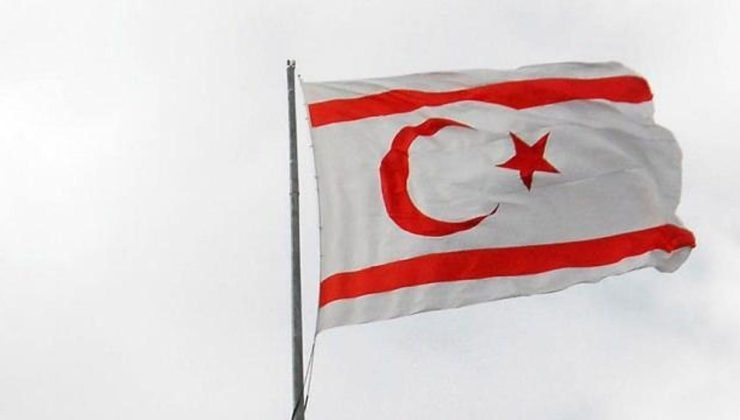 BM raporu: Kıbrıs sorununun tahlilinde ‘ortak zemin’ yok