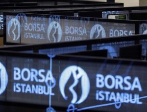 Borsa güne yükselişle başladı: Global piyasalar müspet seyrediyor