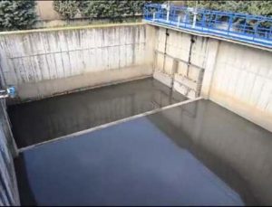 BUSKİ’den Marmara’ya atık! Takımlar ceza kesti