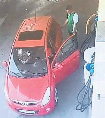 Cesedi iki hafta sonra hastane otoparkında bulunmuştu: Cinayette yeni ayrıntılar