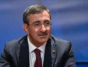 Cevdet Yılmaz’dan taban fiyat açıklaması