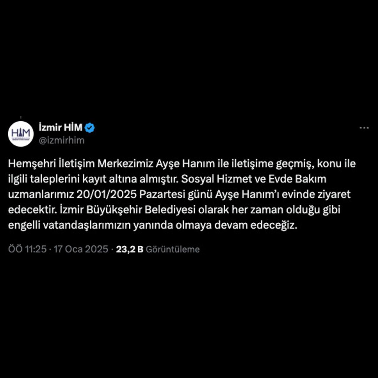 CHP kendi silahıyla vuruldu! Birinci kırmızı kart, seçmeninden geldi