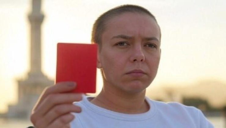 CHP kendi silahıyla vuruldu! Birinci kırmızı kart, seçmeninden geldi