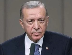 CHP’den Erdoğan’a ‘Aile Yılı’ yansısı: ‘Aile yılı’ demek, toplumsal cinsiyet eşitsizliğini yine üretmek demek.