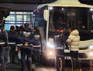 CHP’den ‘Rıza Akpolat’ yansısı: ‘Avukatlarından evvel basına sızdırıldı’