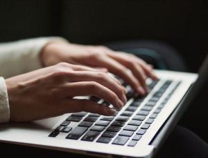 CİMER’e 2024’te 4,5 milyondan fazla müracaat yapıldı