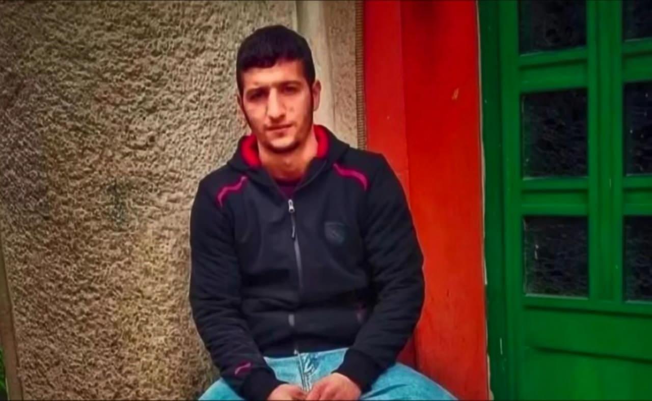 Çukur dizisi gerçek oldu! Ünlü kıraathanenin önünde fecî cinayet