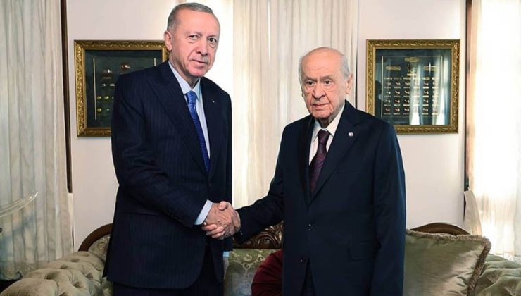 DEM Partili Koçyiğit’ten Erdoğan açıklaması: ‘Biz demediklerinden çok şey çıkarıyoruz’