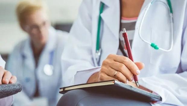 Diş doktorlarının grevi ne vakit bitecek? Tarihi muhakkak oldu