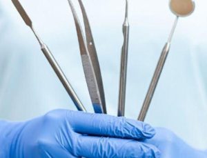 Diş doktorlarının grevi ne vakit bitecek? Tarihi muhakkak oldu