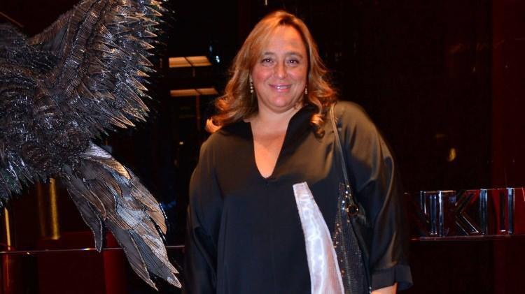 Dizi-film bölümünde neler dönüyor? Senaryodan beter gerçekler