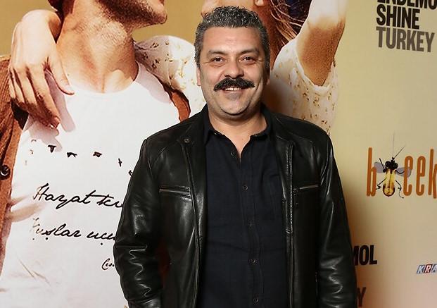 Dizi-film bölümünde neler dönüyor? Senaryodan beter gerçekler