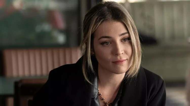 Dizi-film bölümünde neler dönüyor? Senaryodan beter gerçekler