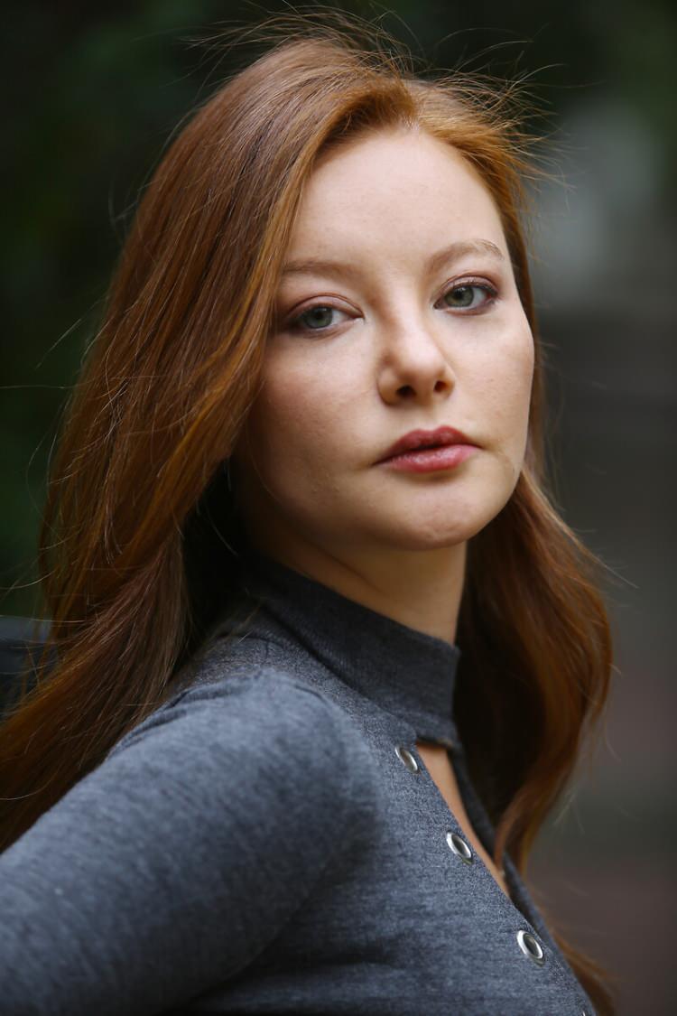 Dizi-film bölümünde neler dönüyor? Senaryodan beter gerçekler