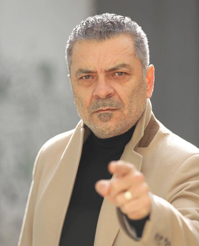 Dizi-film bölümünde neler dönüyor? Senaryodan beter gerçekler