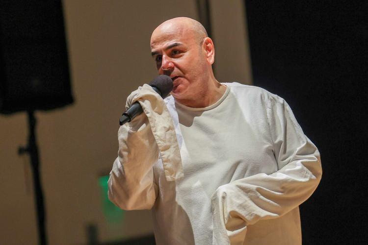 Dizi-film bölümünde neler dönüyor? Senaryodan beter gerçekler