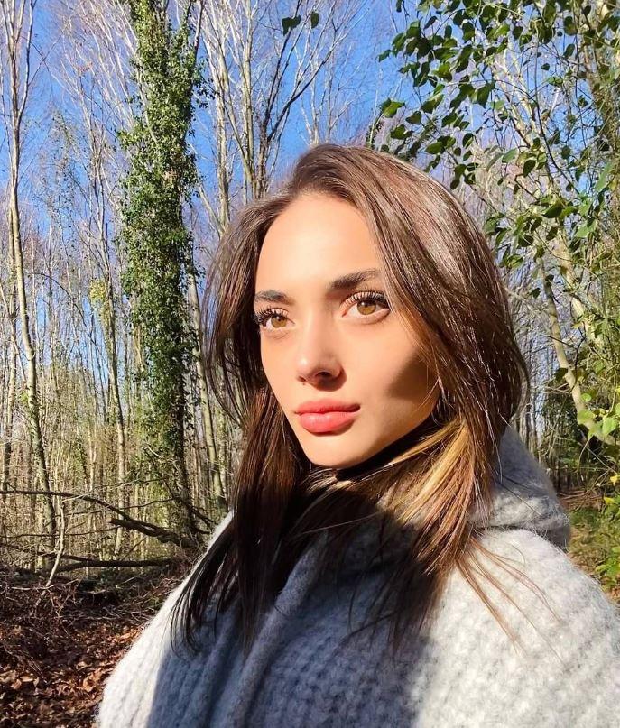 Dizi-film bölümünde neler dönüyor? Senaryodan beter gerçekler