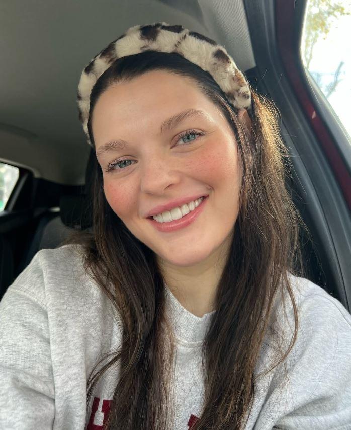 Dizi-film bölümünde neler dönüyor? Senaryodan beter gerçekler