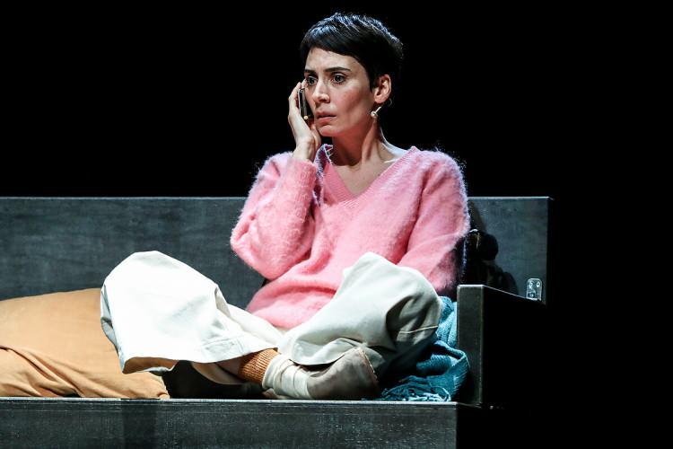 Dizi-film bölümünde neler dönüyor? Senaryodan beter gerçekler