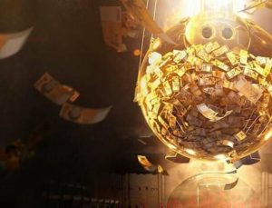 Dizi-film bölümünde neler dönüyor? Senaryodan beter gerçekler