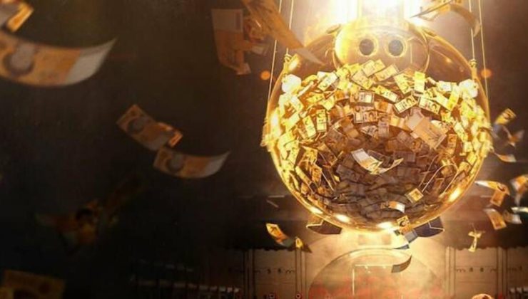 Dizi-film bölümünde neler dönüyor? Senaryodan beter gerçekler