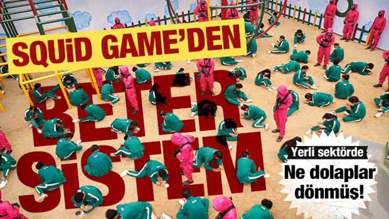 Dizi-film bölümünün duayeni Nazif Tunç: Amaç 15 bin kişilik muhalif oyuncu ordusuydu!