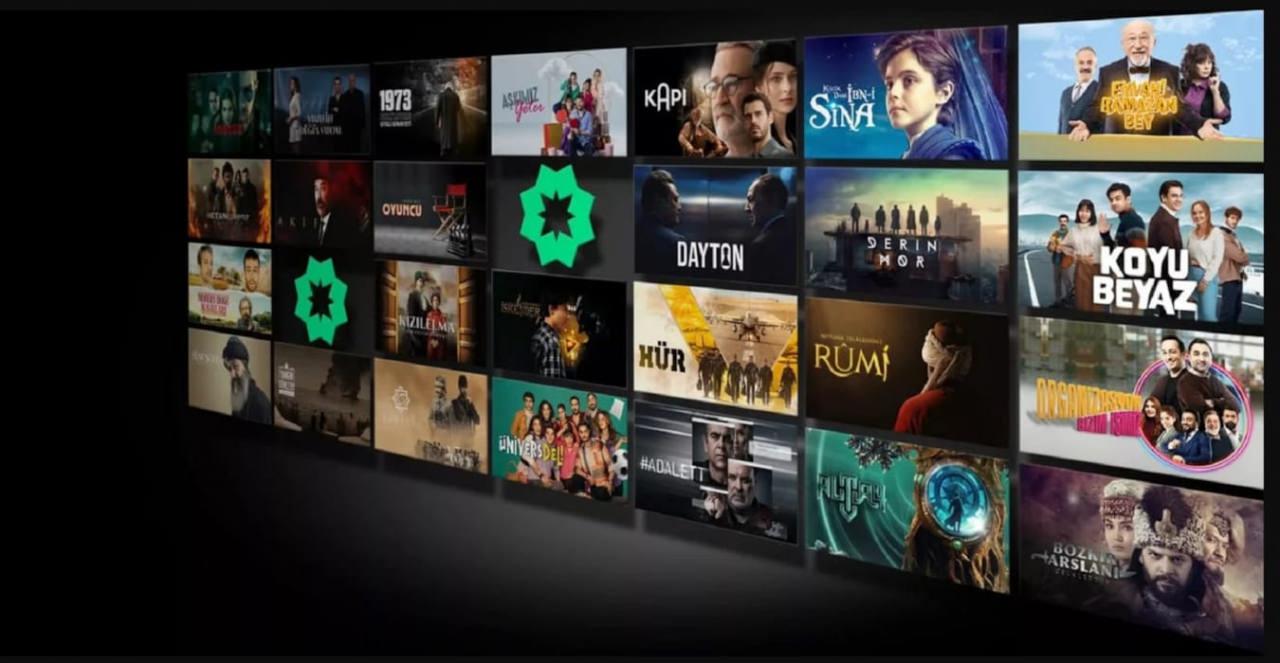 Dizi-film bölümünün duayeni Nazif Tunç: Amaç 15 bin kişilik muhalif oyuncu ordusuydu!