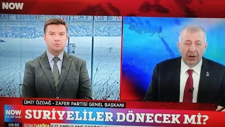 DMM, ‘Suriyelilere hastanelerde öncelik veriliyor’ argümanını yalanladı