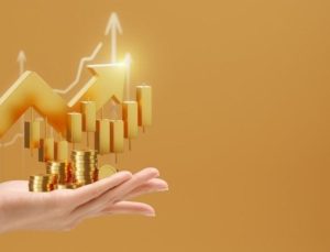 Ekonomistler, global enflasyonun o tarihe kadar yüksek kalmasını bekliyor!