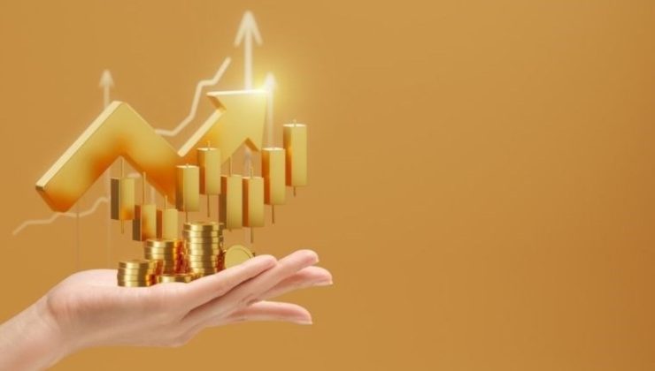 Ekonomistler, global enflasyonun o tarihe kadar yüksek kalmasını bekliyor!